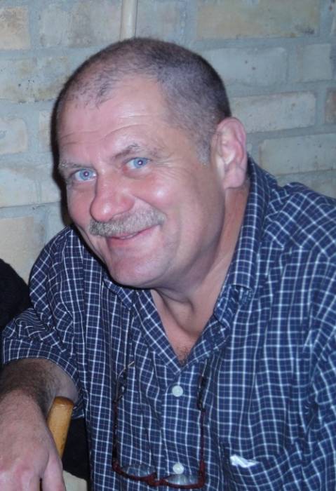 udo2011.jpg