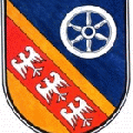 wappen_von_eckelsheim_140.gif