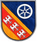 wappen_von_eckelsheim_140.gif