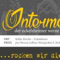 flyer_intermezzo_aktuell-1-1.jpg