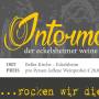 flyer_intermezzo_aktuell-1-1.jpg