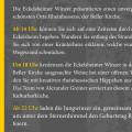 flyer_intermezzo_aktuell-1-2.jpg