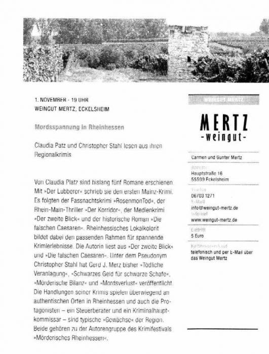 krimi08.jpg