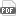 veranstalltungen:flyer_tdod_2012.pdf